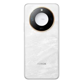 Смартфон HONOR X9с SMART 8/256Gb Лунный белый фото