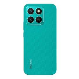 Смартфон Honor X8c 8/128Gb Зеленый фото
