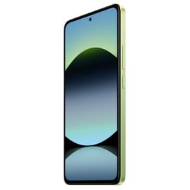 Смартфон Redmi Note 14 6/128Gb Lime Green фото