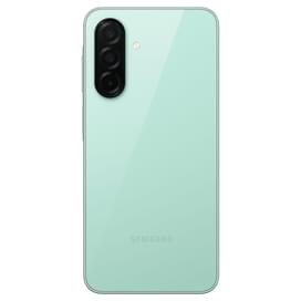 Смартфон Samsung Galaxy A26 8/256GB Mint фото