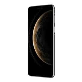 Смартфон Huawei Mate 70 Pro 12/512Gb Зеленый фото