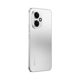 Смартфон HONOR 400 8/256Gb Космический серый фото