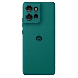 Смартфон Motorola Edge 50 512GB Зеленый фото