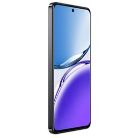 Смартфон OPPO Reno12F 8/512GB Matte Grey фото