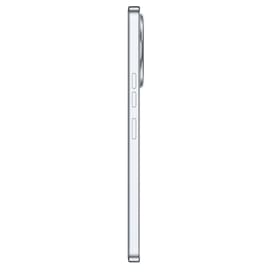 Смартфон TECNO CAMON 30 5G (CL7) 8/256GB Uyuni Salt White фото