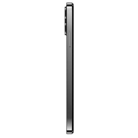 Смартфон Inoi Note 13s 8/256GB Space Gray фото