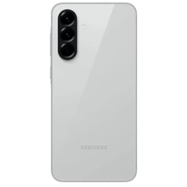 Смартфон Samsung Galaxy A56 8/256 Awesome Lightgray фото