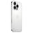 Смартфон Apple iPhone 16 Pro 8/128GB White Titanium - фото #2, Technodom.kz