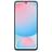 Смартфон Samsung Galaxy S24 FE 8/128GB Light Blue - фото #1, Technodom.kz