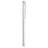 Смартфон Vivo Y19s 4/128GB Silver - фото #3, Technodom.kz