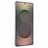 Смартфон Samsung Galaxy S25 Ultra 12/512GB Titanium Silver - фото #2, Technodom.kz