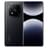 Смартфон Redmi Note 14 Pro+ 5G 8/256Gb Midnight Black - фото #0, Technodom.kz
