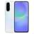 Смартфон Samsung Galaxy A36  8/128GB Awesome White - фото #0, Technodom.kz