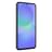 Смартфон Samsung Galaxy A36 8/128GB Awesome Black - фото #2, Technodom.kz