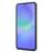 Смартфон Samsung Galaxy A36 8/128GB Awesome Black - фото #3, Technodom.kz