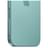 Смартфон Apple iPhone 16 8/128GB Teal - фото #4, Technodom.kz