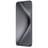 Смартфон Huawei Pura 70 Ultra 16/512GB Black - фото #2, Technodom.kz
