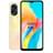 Смартфон OPPO A38 4/128GB Glowing Gold - фото #0, Technodom.kz