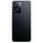 Смартфон OPPO A77s 8/128GB Starry Black - фото #3, Technodom.kz