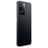 Смартфон OPPO A77s 8/128GB Starry Black - фото #4, Technodom.kz