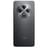Смартфон OPPO Reno12F 8/512GB Matte Grey - фото #4, Technodom.kz
