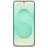 Смартфон Samsung Galaxy S25+ 256GB Mint - фото #4, Technodom.kz