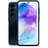 Смартфон Samsung Galaxy A55 5G 8/128G Awesome Navy - фото #0, Technodom.kz
