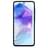 Смартфон Samsung Galaxy A55 5G 8/128G Awesome Navy - фото #1, Technodom.kz