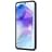 Смартфон Samsung Galaxy A55 5G 8/128G Awesome Navy - фото #3, Technodom.kz