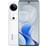 Смартфон Vivo V40 256GB Lunar White - фото #0, Technodom.kz
