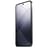 Смартфон Xiaomi 14 12/256GB Black - фото #3, Technodom.kz