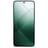 Смартфон Xiaomi 14 12/256GB Jade Green - фото #1, Technodom.kz