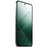 Смартфон Xiaomi 14 12/512GB Jade Green - фото #2, Technodom.kz