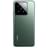 Смартфон Xiaomi 14 12/512GB Jade Green - фото #4, Technodom.kz
