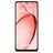 Смартфон OPPO A3x 64Gb Красный - фото #2, Technodom.kz