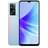 Смартфон OPPO A57s 4/128GB Sky Blue - фото #0, Technodom.kz