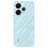 Смартфон Redmi 13 8/256GB Ocean Blue - фото #4, Technodom.kz