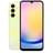 Смартфон Samsung Galaxy A25 5G 6/128GB Yellow - фото #0, Technodom.kz