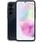 Смартфон Samsung Galaxy A35 5G 8/256GB Awesome Navy - фото #0, Technodom.kz