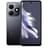Смартфон Tecno Spark 20 8/128GB Gravity Black - фото #0, Technodom.kz