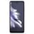 Смартфон Tecno Spark 20 8/128GB Gravity Black - фото #1, Technodom.kz