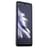 Смартфон Tecno Spark 20 8/128GB Gravity Black - фото #2, Technodom.kz