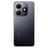 Смартфон Tecno Spark 20 8/128GB Gravity Black - фото #3, Technodom.kz