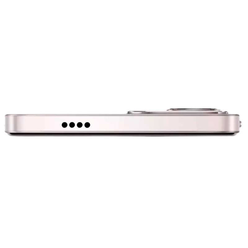Смартфон Vivo Y19s 4/128GB Silver - фото #5, Technodom.kz
