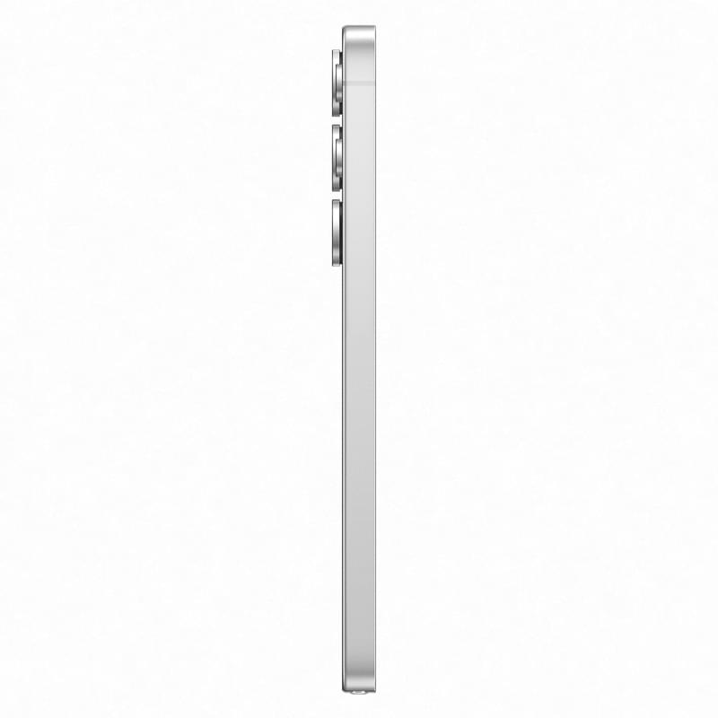 Смартфон Samsung Galaxy S25 Ultra 12/256GB Titanium Blue - фото #8, Technodom.kz