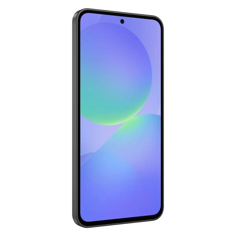Смартфон Samsung Galaxy A36 8/128GB Awesome Black - фото #2, Technodom.kz