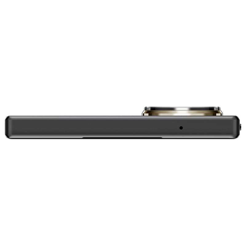 Смартфон HUAWEI nova 12SE 8/256GB Black - фото #9, Technodom.kz