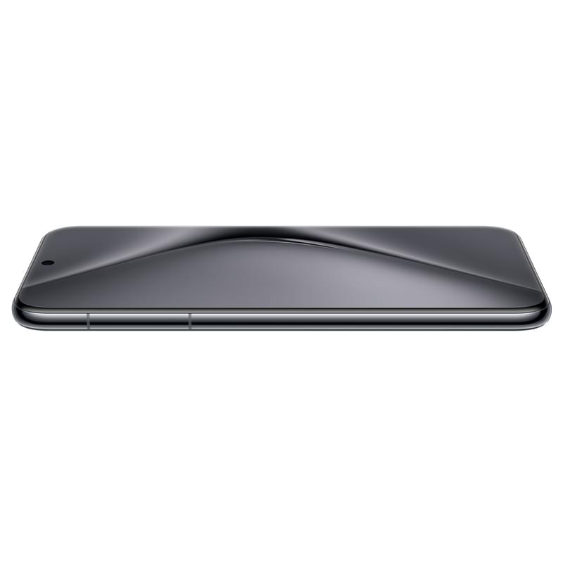 Смартфон Huawei Pura 70 Ultra 16/512GB Black - фото #10, Technodom.kz