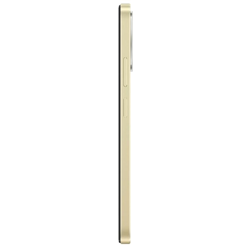 Смартфон OPPO A38 4/128GB Glowing Gold - фото #8, Technodom.kz
