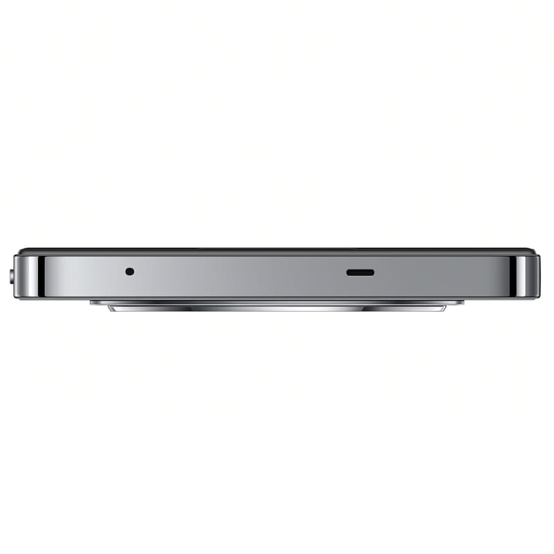 Смартфон OPPO Reno12F 8/512GB Matte Grey - фото #10, Technodom.kz